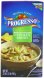 broth chicken, reduced sodium