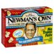 newman 's own 94% fat free microwave popcorn