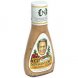 Newmans Own light italian light italian dressing Calories