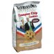 Newmans Own chocolate chocolate chip newman 's own organics/champion chip cookies Calories