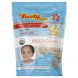 cereal organic infant, multi-grain