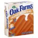 dream bars orange