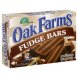 fudge bars