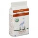 pancake mix organic, buckwheat buttermilk