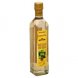 white chilean wine vinegar