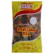 fruit cake mix