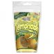 drink mix all natural, lemonade