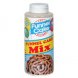 funnel cake mix