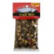 trail mix deluxe, pre-priced