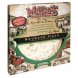 Milenas Pizzeria pizza premium sausage and blend of 4 cheeses Calories