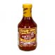 barbeque sauce famous bar-b-cue sauce, original