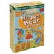 cookies for toddlers honey graham hugga bear