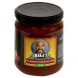 Chakas mmm premium salsa fire roasted chaka-potle salsa Calories