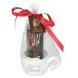 Chocolat Vitale drink of the gods gift set gift set, chocolat warmth Calories