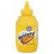 mustard pure prepared