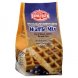 waffle mix