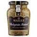 wholegrain mustard