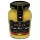 dijon mustard extra hot