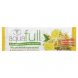 appetite control drink mix zesty lemon tea