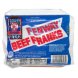 franks beef