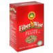 penne high fiber