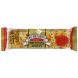 energy bars macadamia apricot