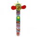 candy pop fan lite up airplane