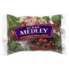 berry medley