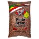 pinto beans