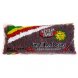 red beans small