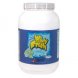 Molecular Nutrition whey fruity whey protein isolate lemonade Calories