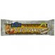 fruit trekker apricot