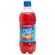 fruit punch