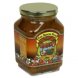 Gardunos salsa fire roasted, medium Calories