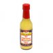 chinese mustard hot sauce