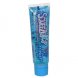 squeeze & lick lollipop blue raspberry