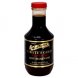 Pirates Gold hot marinade pirate 's gold inferno Calories