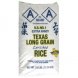 rice texas long grain enriched