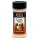 garlic salt