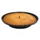 cherry pie