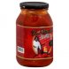 fra diavolo sauce