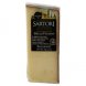 Sartori reserve cheese bella vitano, balsamic Calories