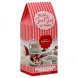 lil ' maddies gourmet shortbread cookies sweet peppermint