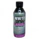 Science Foods white lightning grape Calories