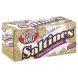 saltines multi-grain