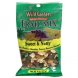 trail mix sweet & nutty