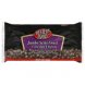 chocolate chips jumbo semi-sweet