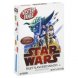 fruit flavored snacks star wars