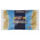 farfalle