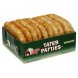 tater patties